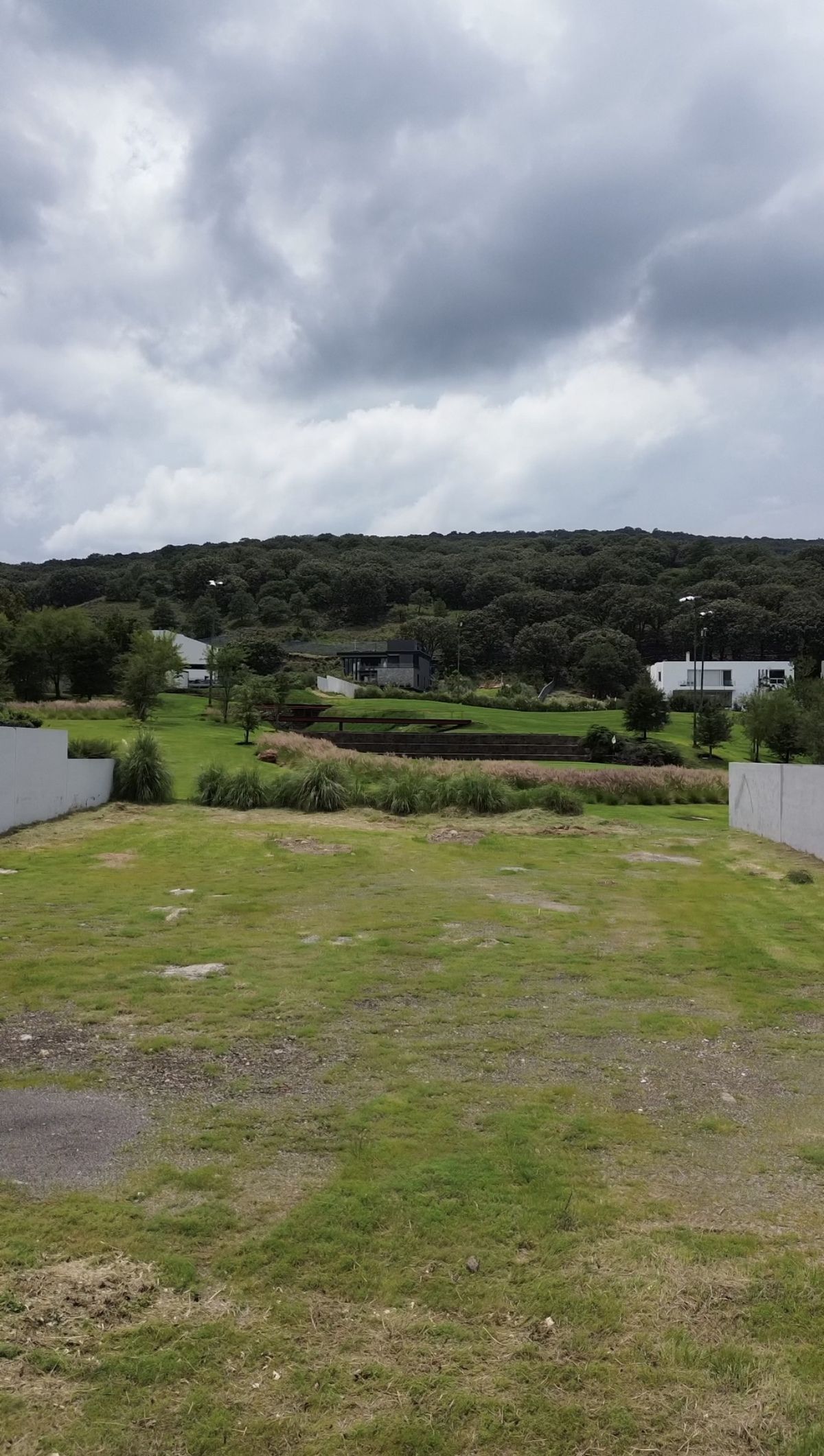 LAND FOR SALE AYAMONTE - foto 3