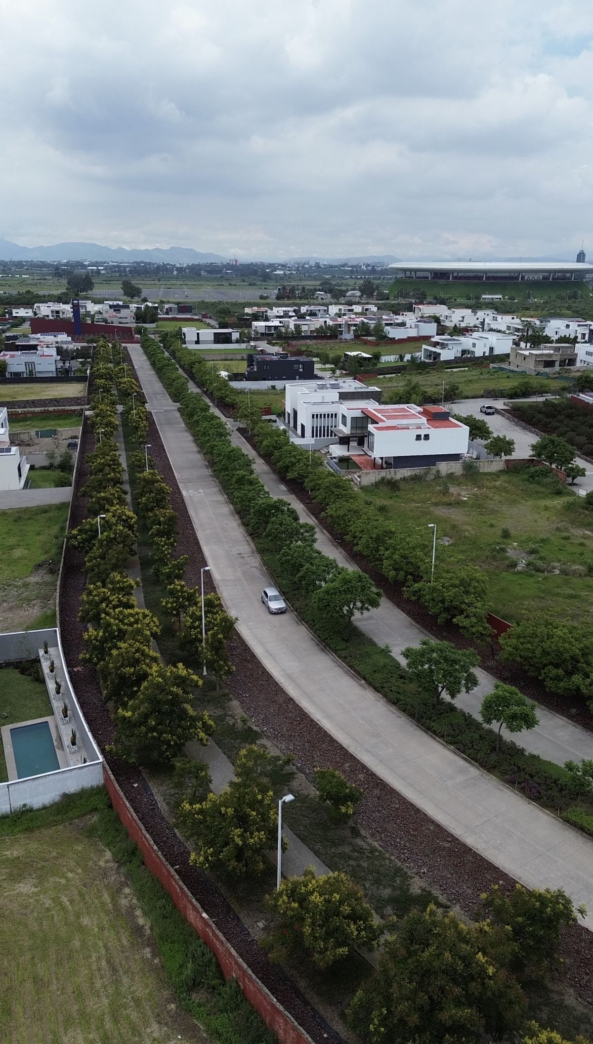 LAND FOR SALE AYAMONTE - foto 5