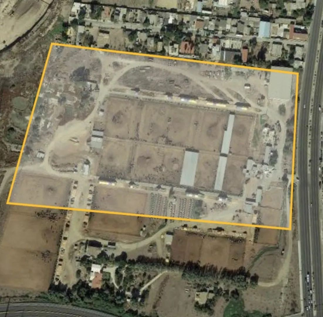 EN VENTA: TERRENO EN ROSARITO, Excelente Terreno con Privilegiada Ubicación - foto 1