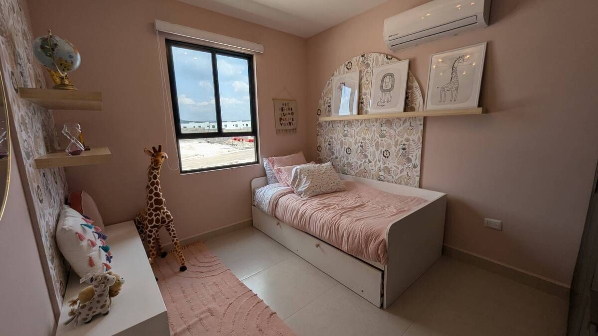 Casa en Zibatá, El Marqués, foto 20 de 23