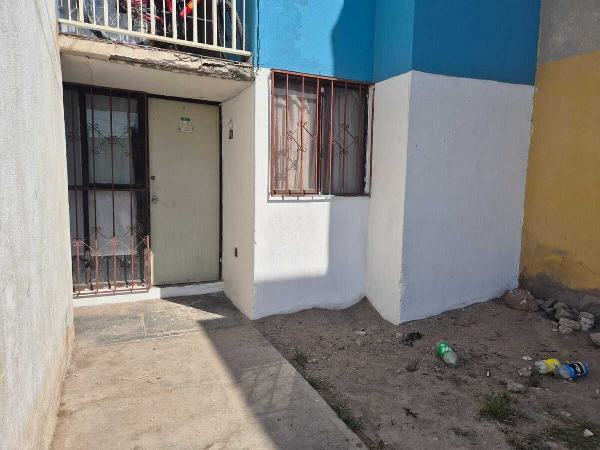 1 de 4