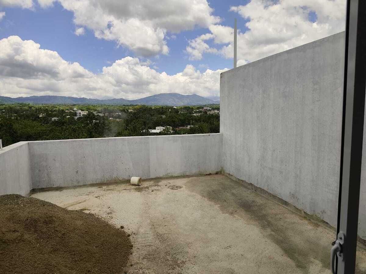 21 de 22