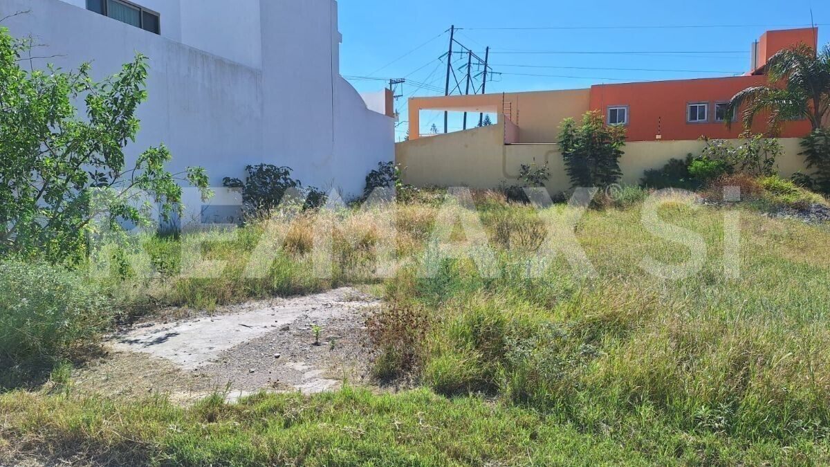 https://assets.easybroker.com/property_images/4711121/79779400/EB-RC1121.jpeg?version=1725645154