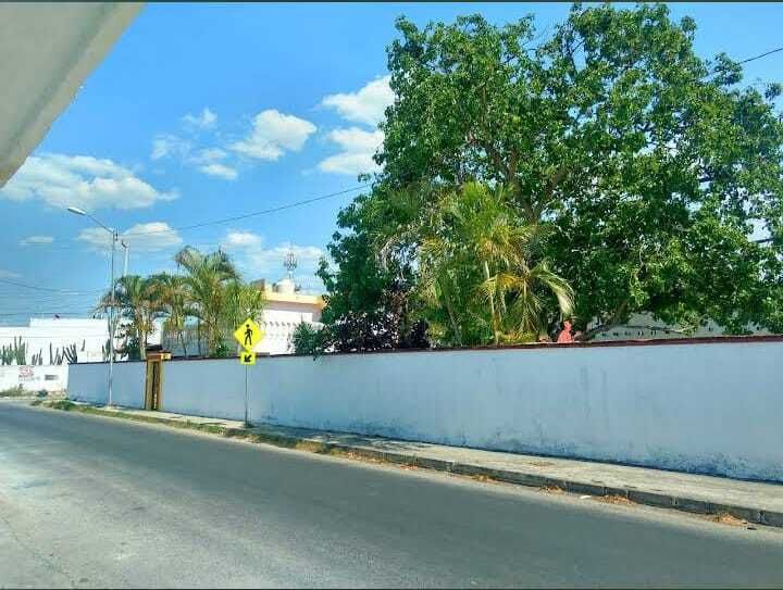 28 de 28