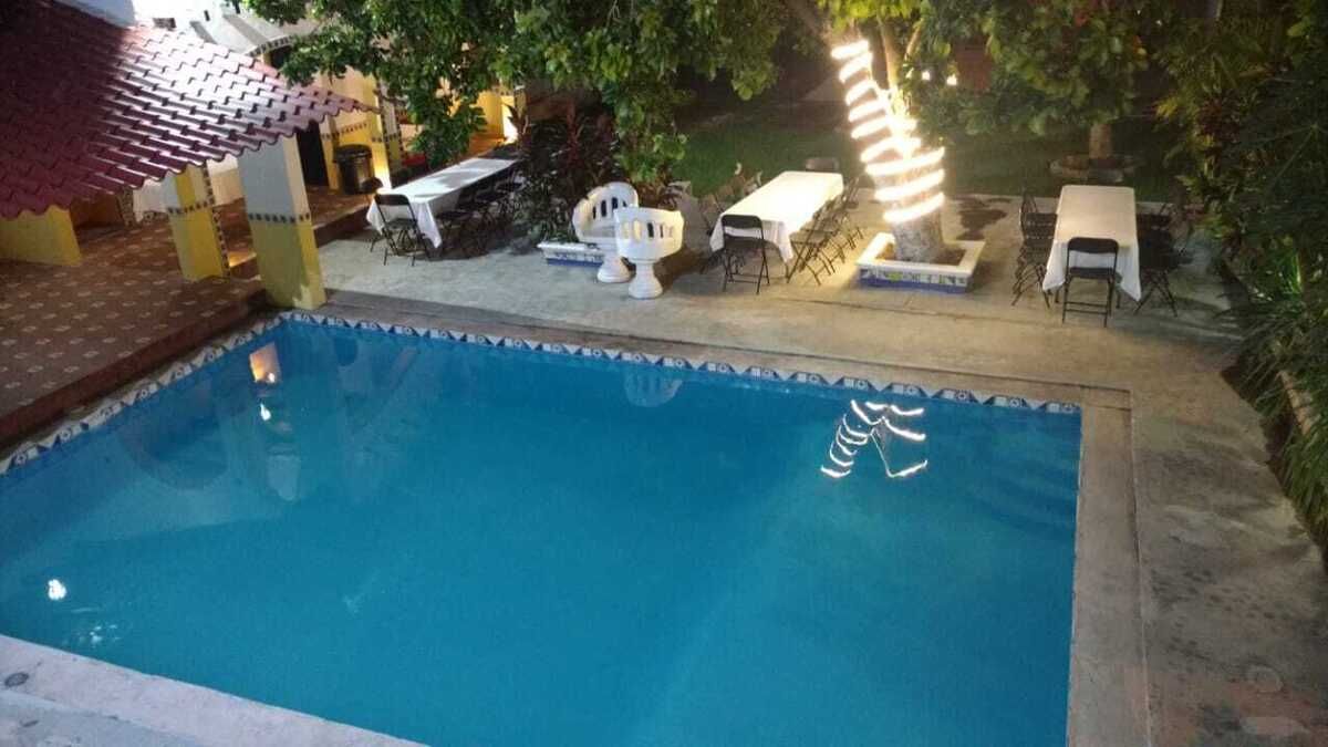24 de 28
