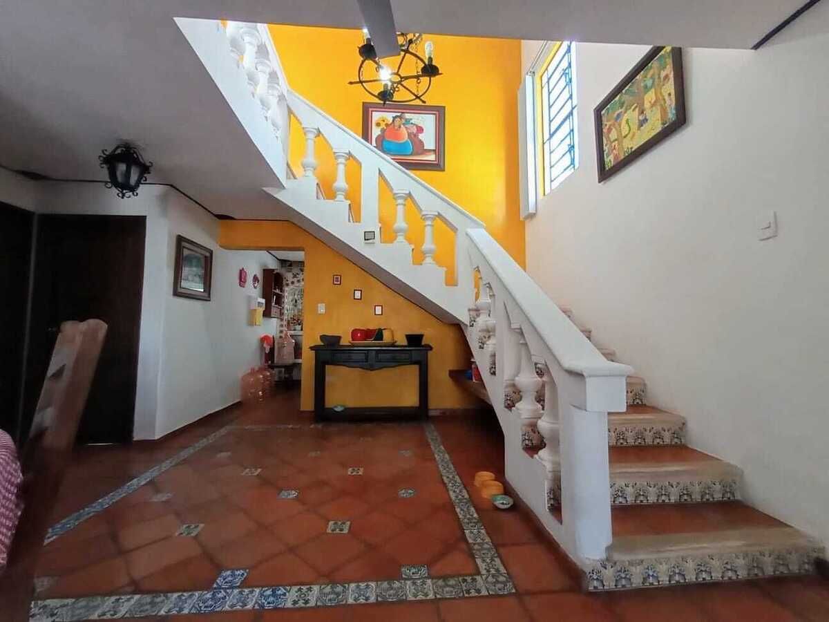 6 de 28