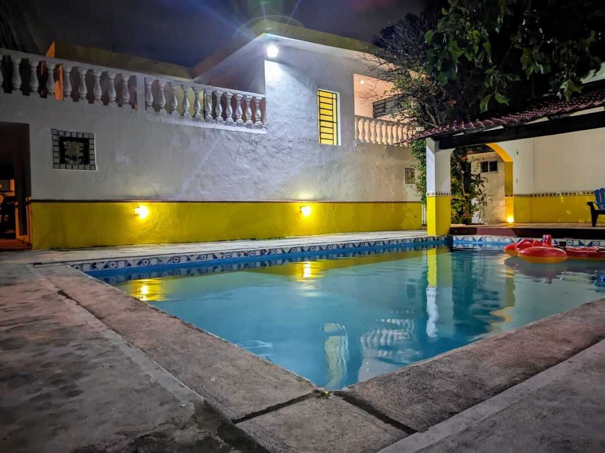 26 de 28