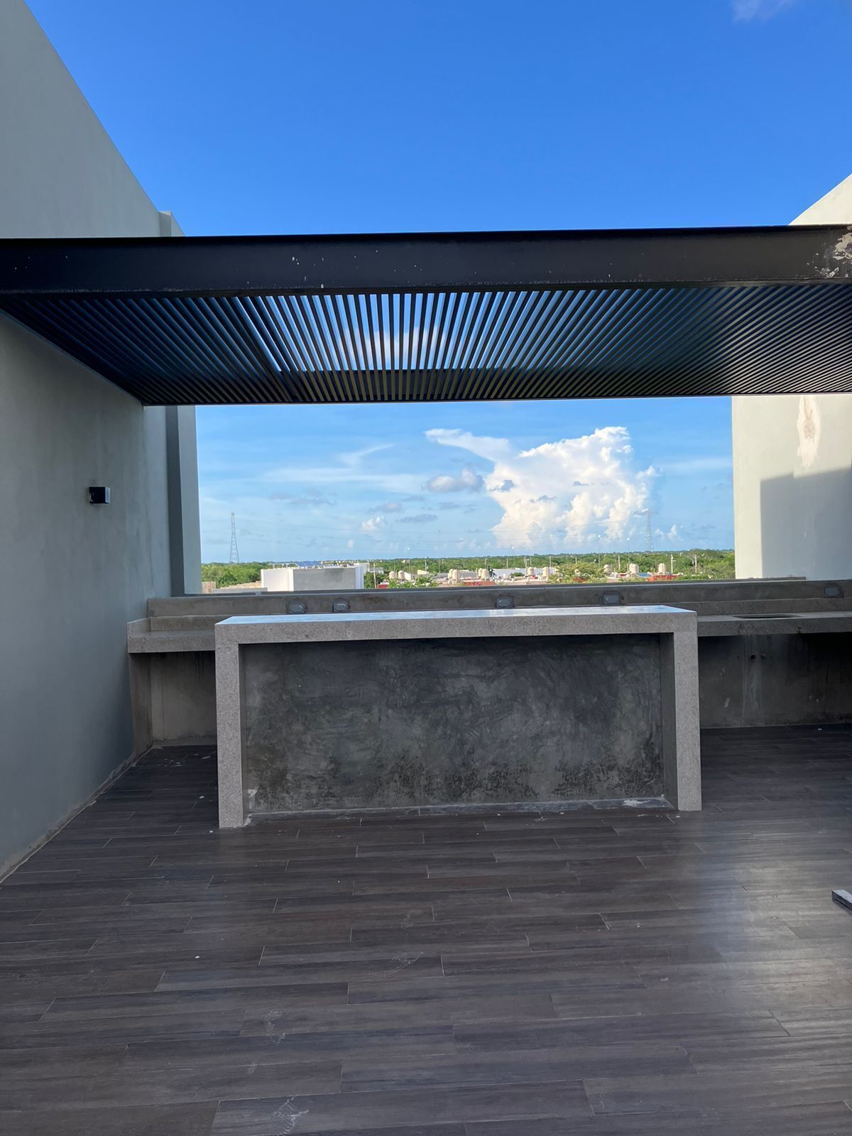 Rooftop