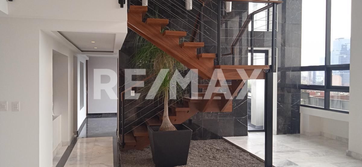 https://assets.easybroker.com/property_images/4711222/79586297/EB-RC1222.jpg?version=1725305959