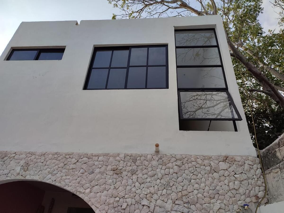 14 de 14: Ventanas