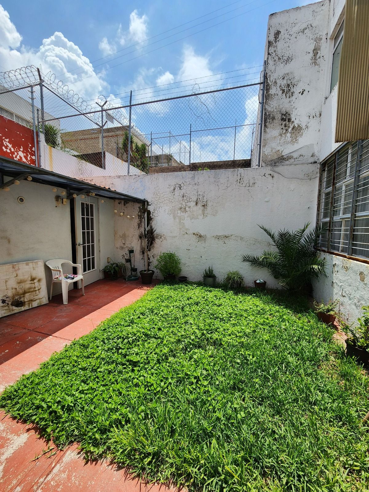 5 de 19