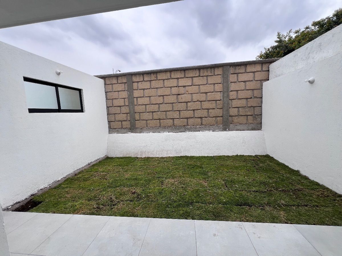 37 de 38
