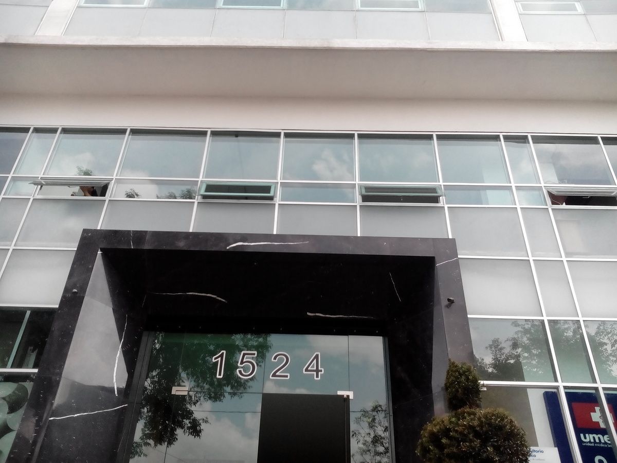 3 de 29
