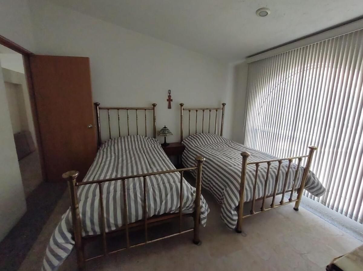 16 of 49: Recámara #4