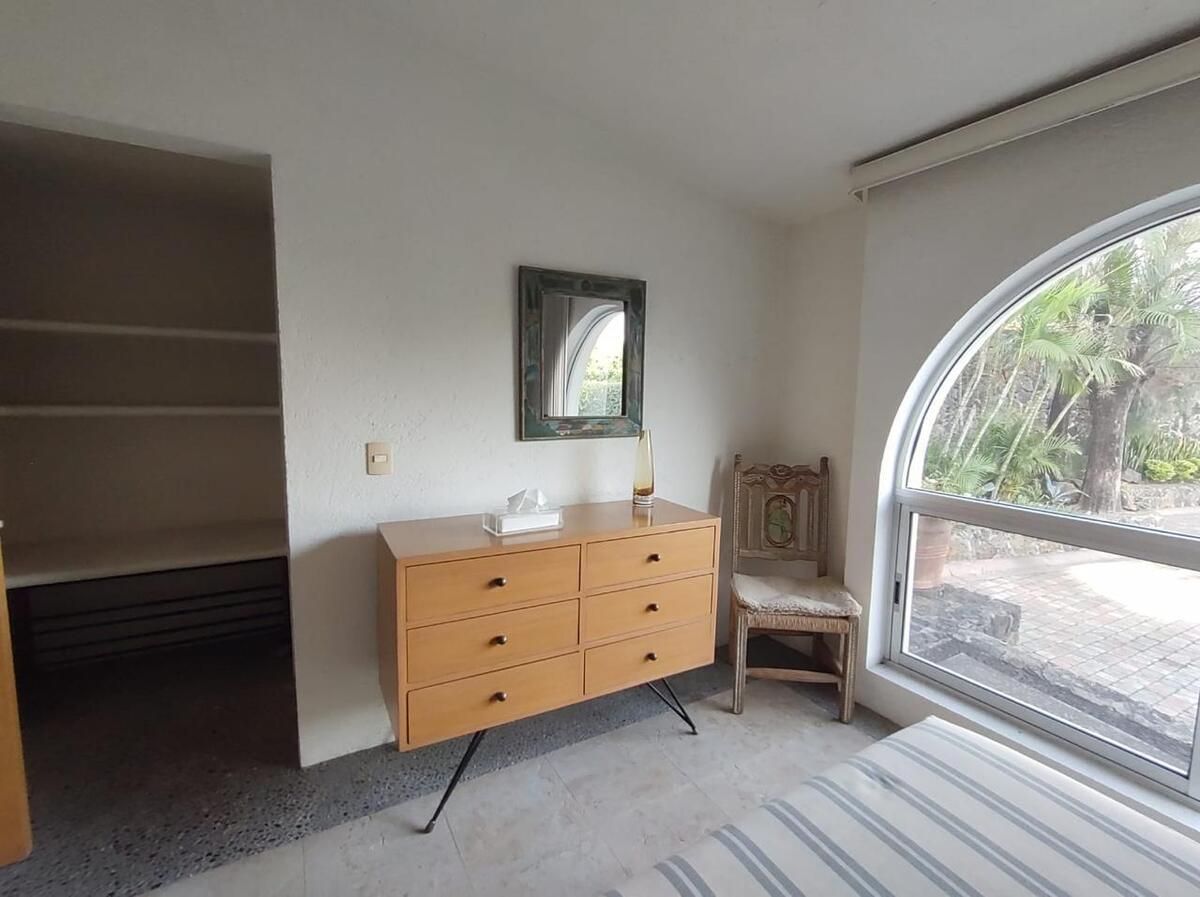 21 of 49: Recámara #2