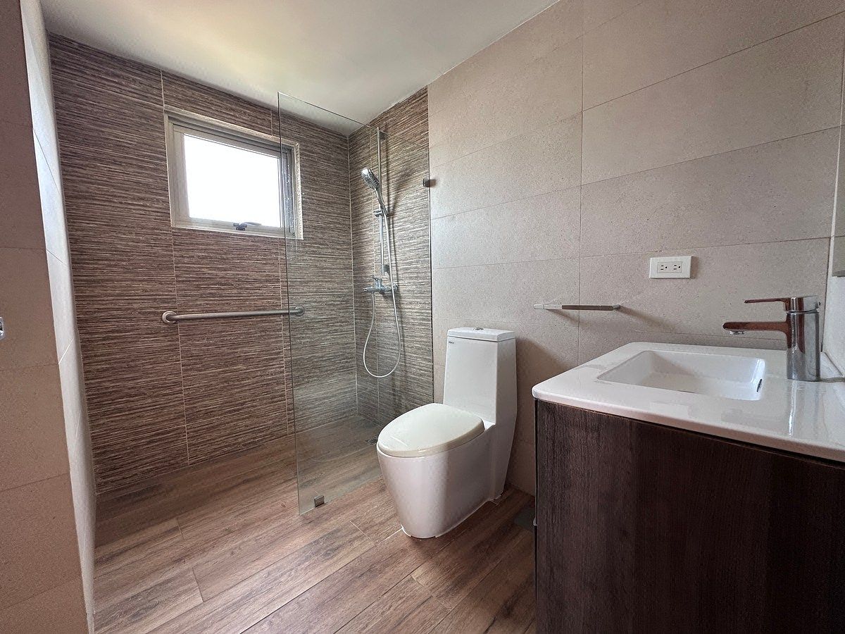 Apartamento en Evaristo Morales, Santo Domingo Centro (Distrito Nacional), foto 10 de 20