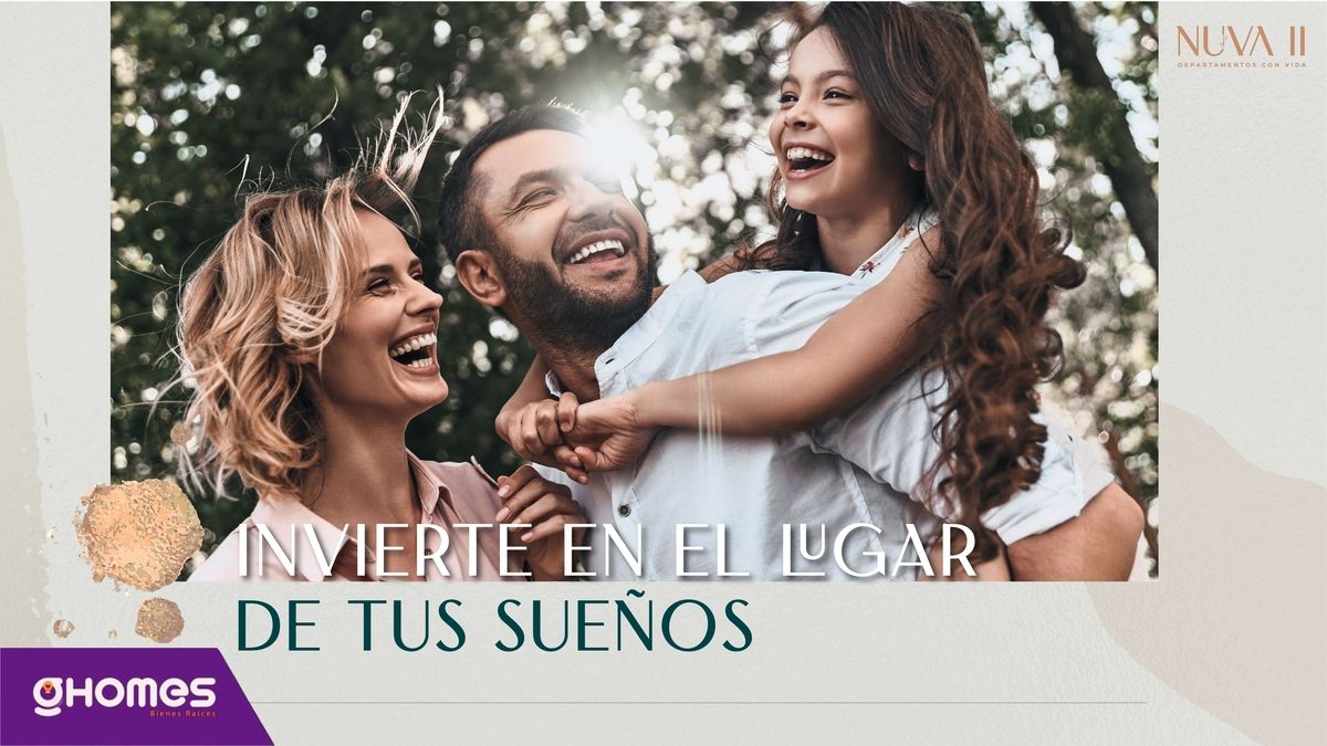 3 de 12