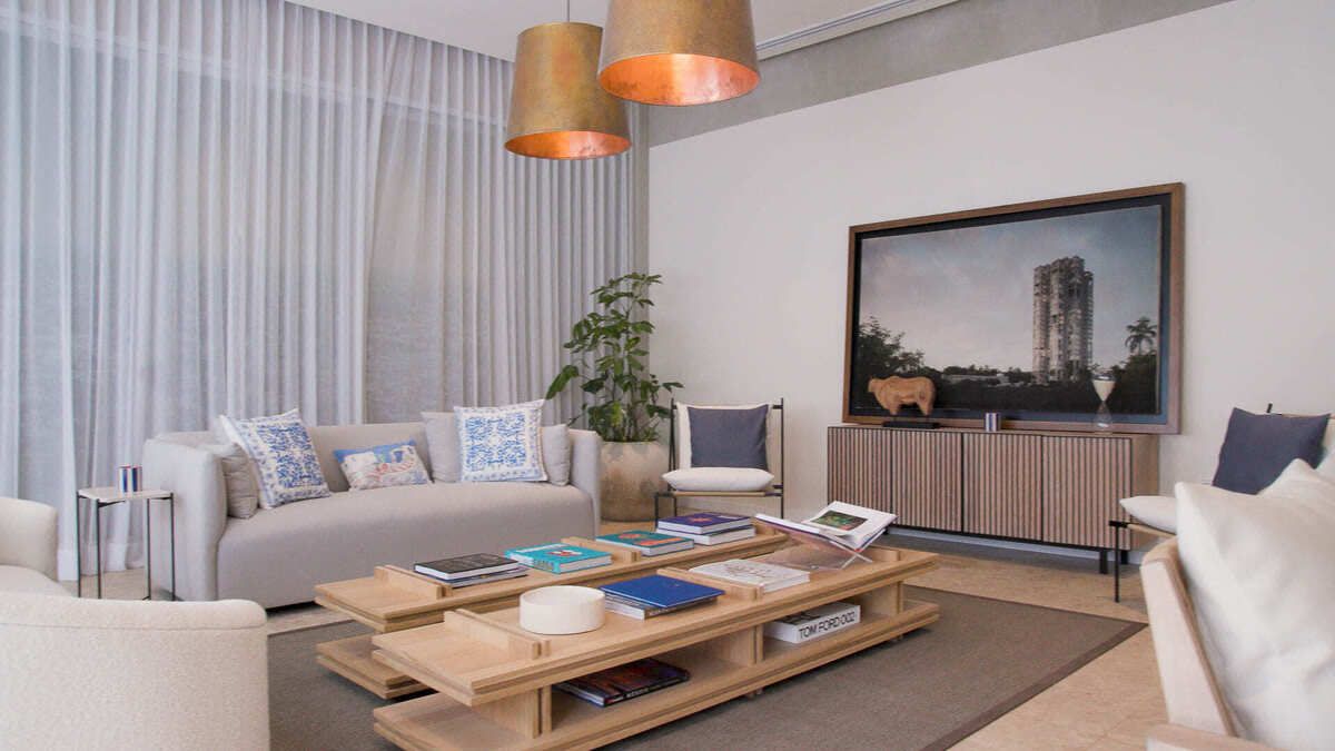 Departamento en Venta en una de las Zonas Más Exclusivas de Mérida Yucatán