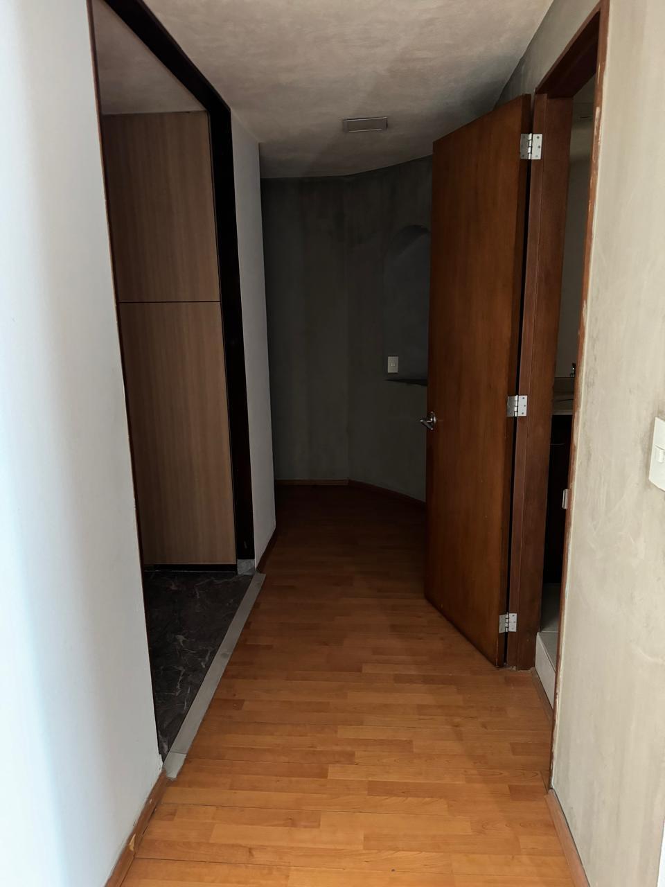 9 de 13