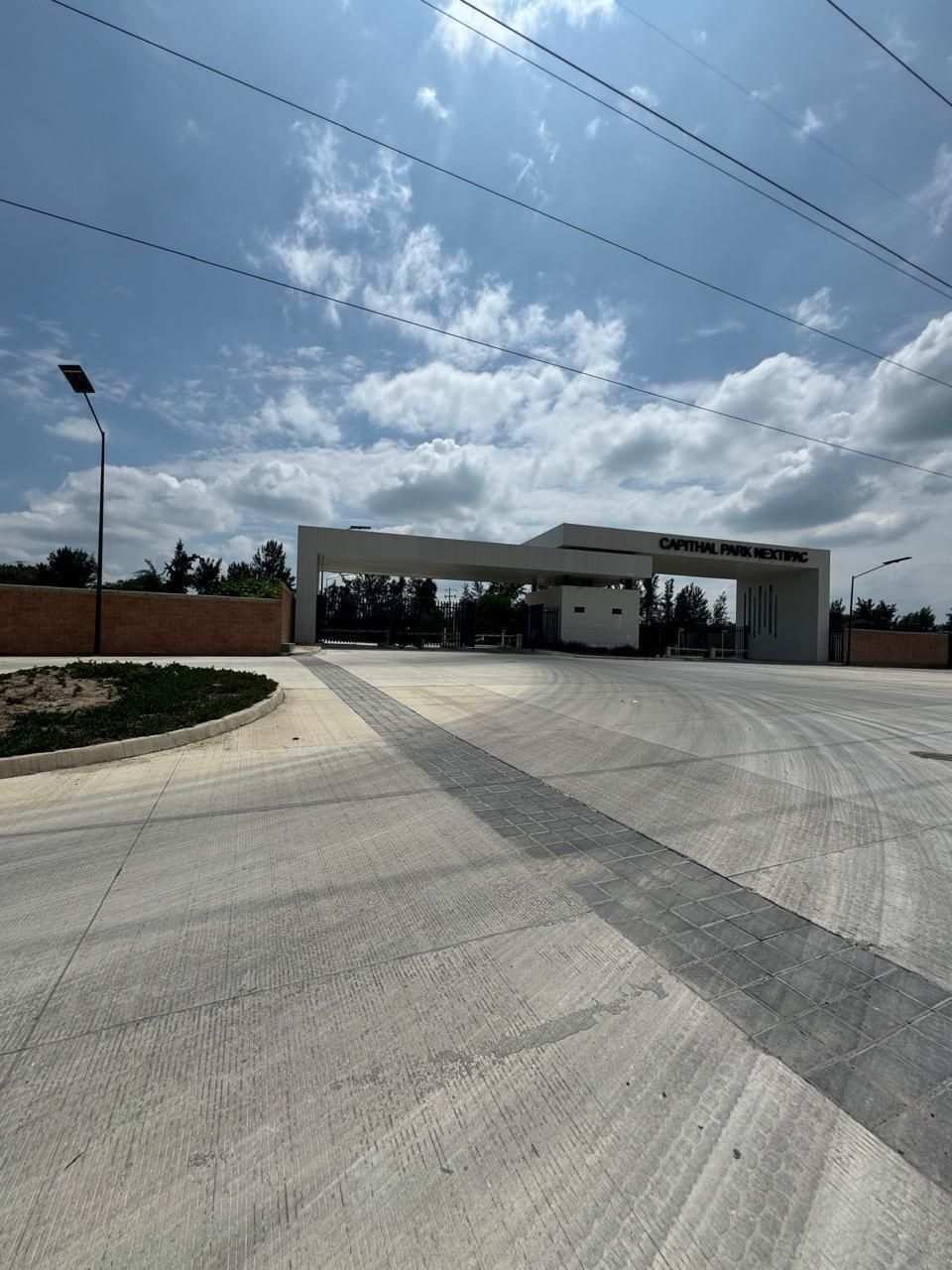 9 de 11