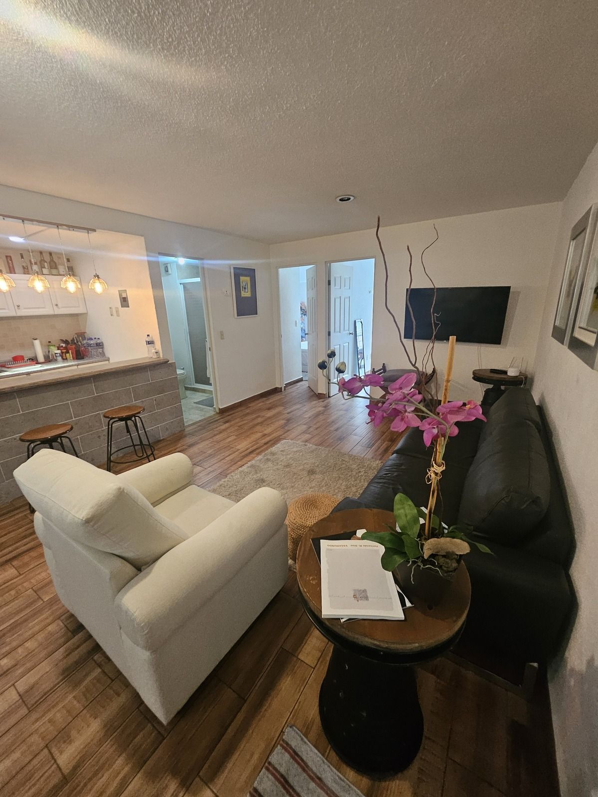 214, Calle Arquímedes, Chapultepec Morales, Polanco IV Sección, 11560 con 2 Recámaras, 1 Baños, 60 Metros Cuadrados y 2 Puestos de Estacionamiento 214, Calle Arquímedes, Chapultepec Morales, Polanco IV Sección, 11560 con 2 Recámaras, 1 Baños, 60 Metros Cuadrados y 2 Puestos de Estacionamiento