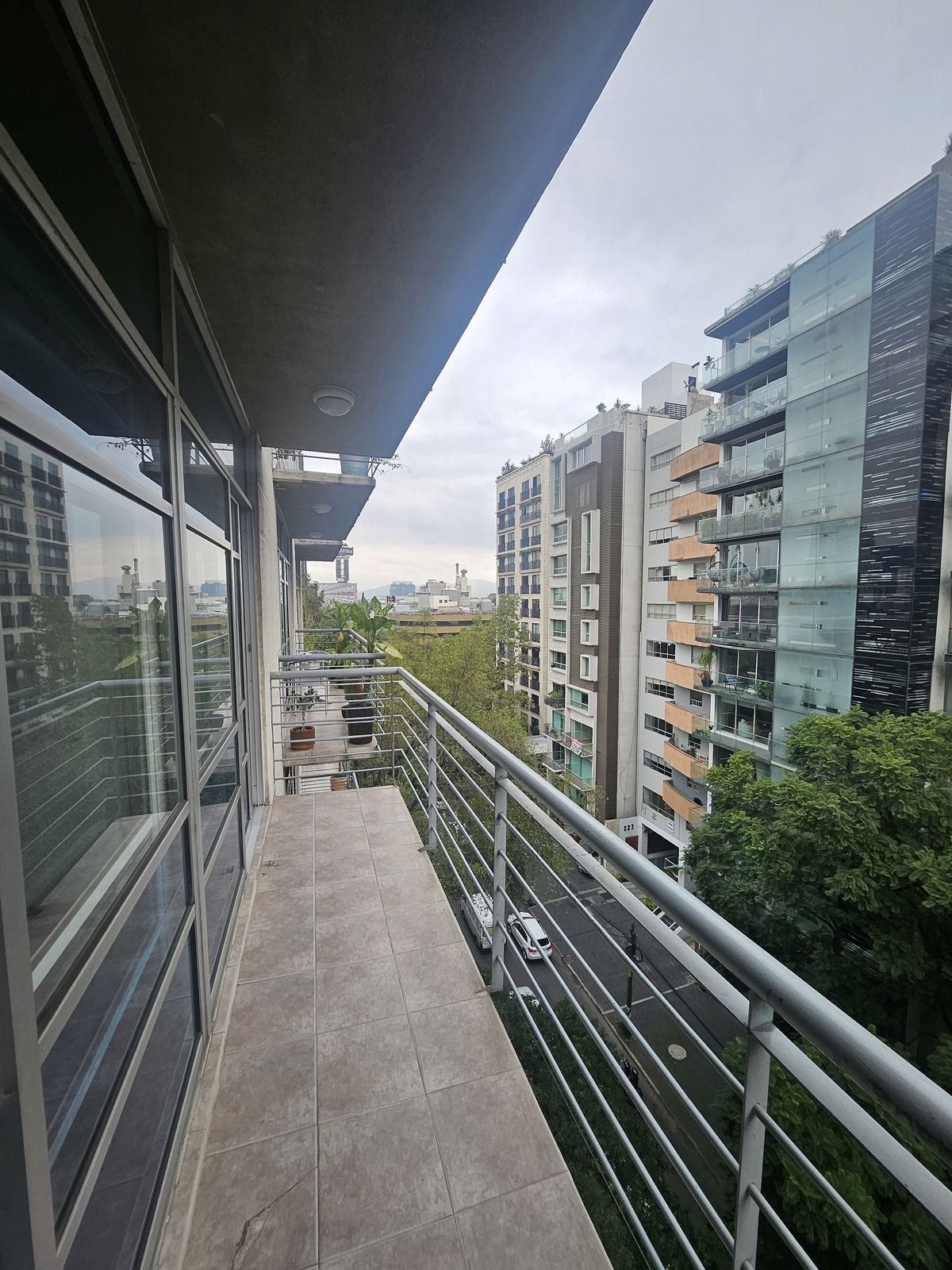 214, Calle Arquímedes, Chapultepec Morales, Polanco IV Sección, 11560 con 2 Recámaras, 1 Baños, 60 Metros Cuadrados y 2 Puestos de Estacionamiento 214, Calle Arquímedes, Chapultepec Morales, Polanco IV Sección, 11560 con 2 Recámaras, 1 Baños, 60 Metros Cuadrados y 2 Puestos de Estacionamiento