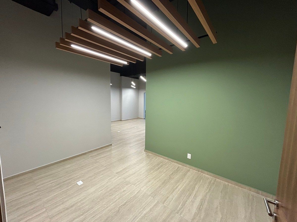 Sala Comercial em Del Valle Centro, Benito Juárez, foto 8 de 20