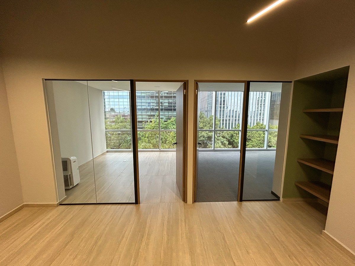 Sala Comercial em Del Valle Centro, Benito Juárez, foto 5 de 20