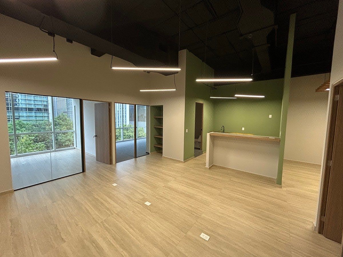 Sala Comercial em Del Valle Centro, Benito Juárez, foto 3 de 20