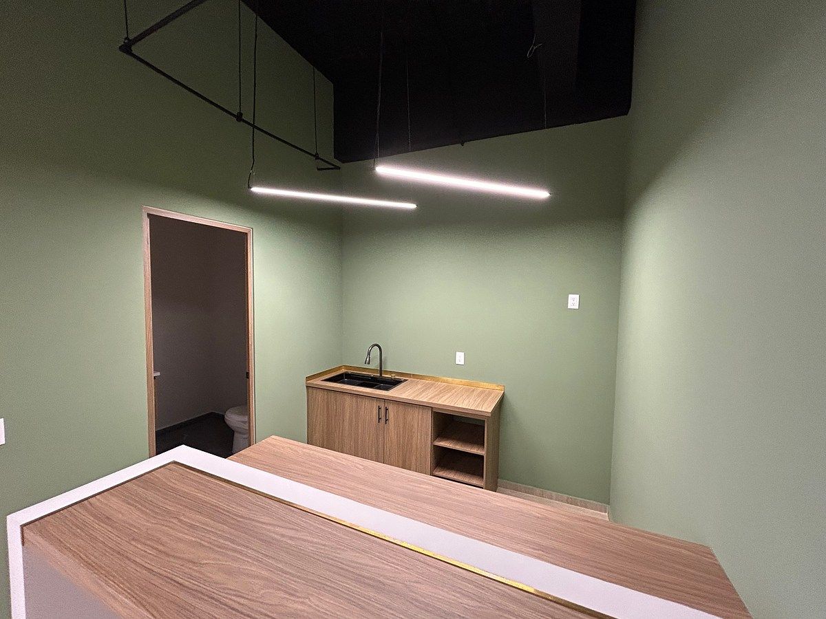 Sala Comercial em Del Valle Centro, Benito Juárez, foto 9 de 20