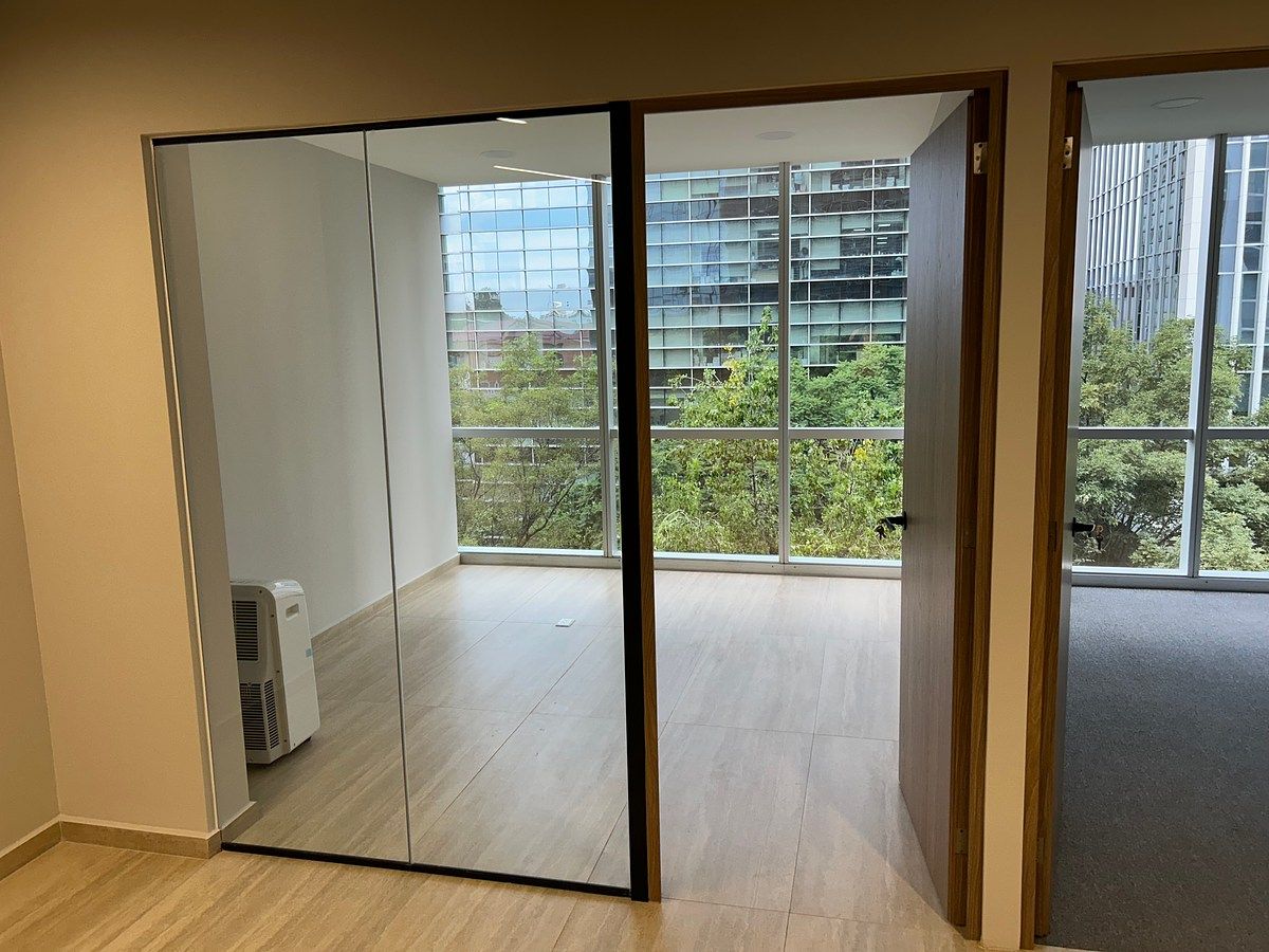 Sala Comercial em Del Valle Centro, Benito Juárez, foto 6 de 20