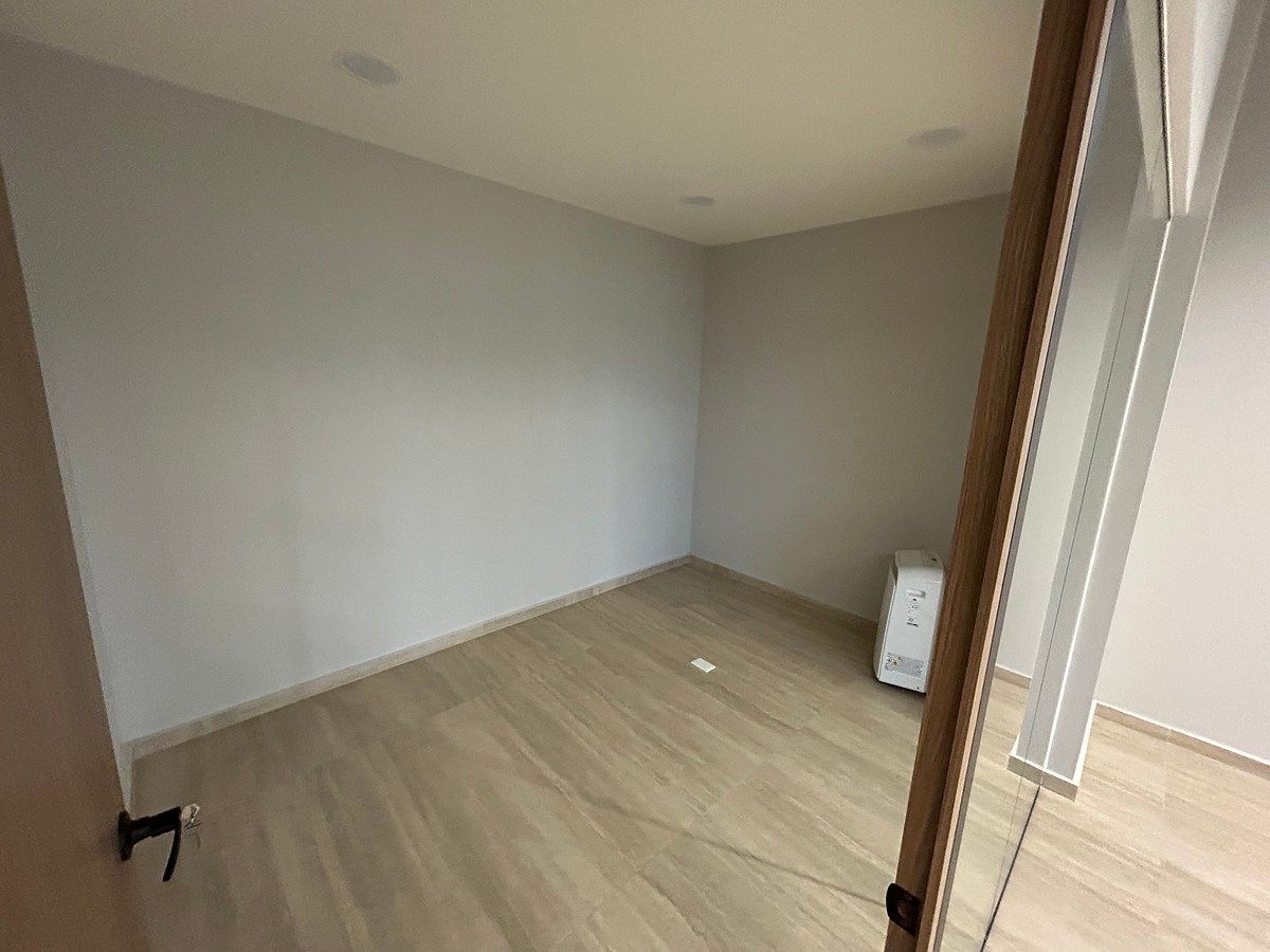 Sala Comercial em Del Valle Centro, Benito Juárez, foto 12 de 20