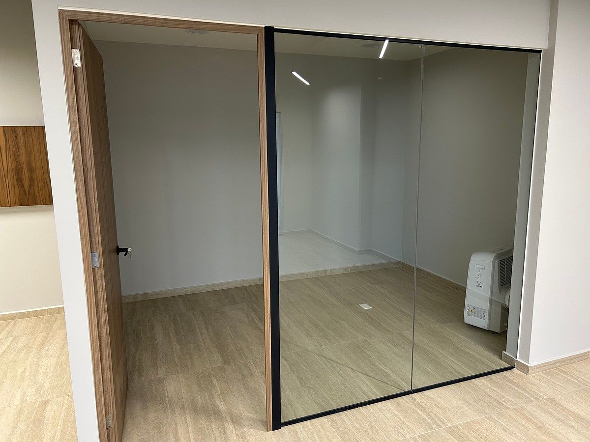 Sala Comercial em Del Valle Centro, Benito Juárez, foto 13 de 20