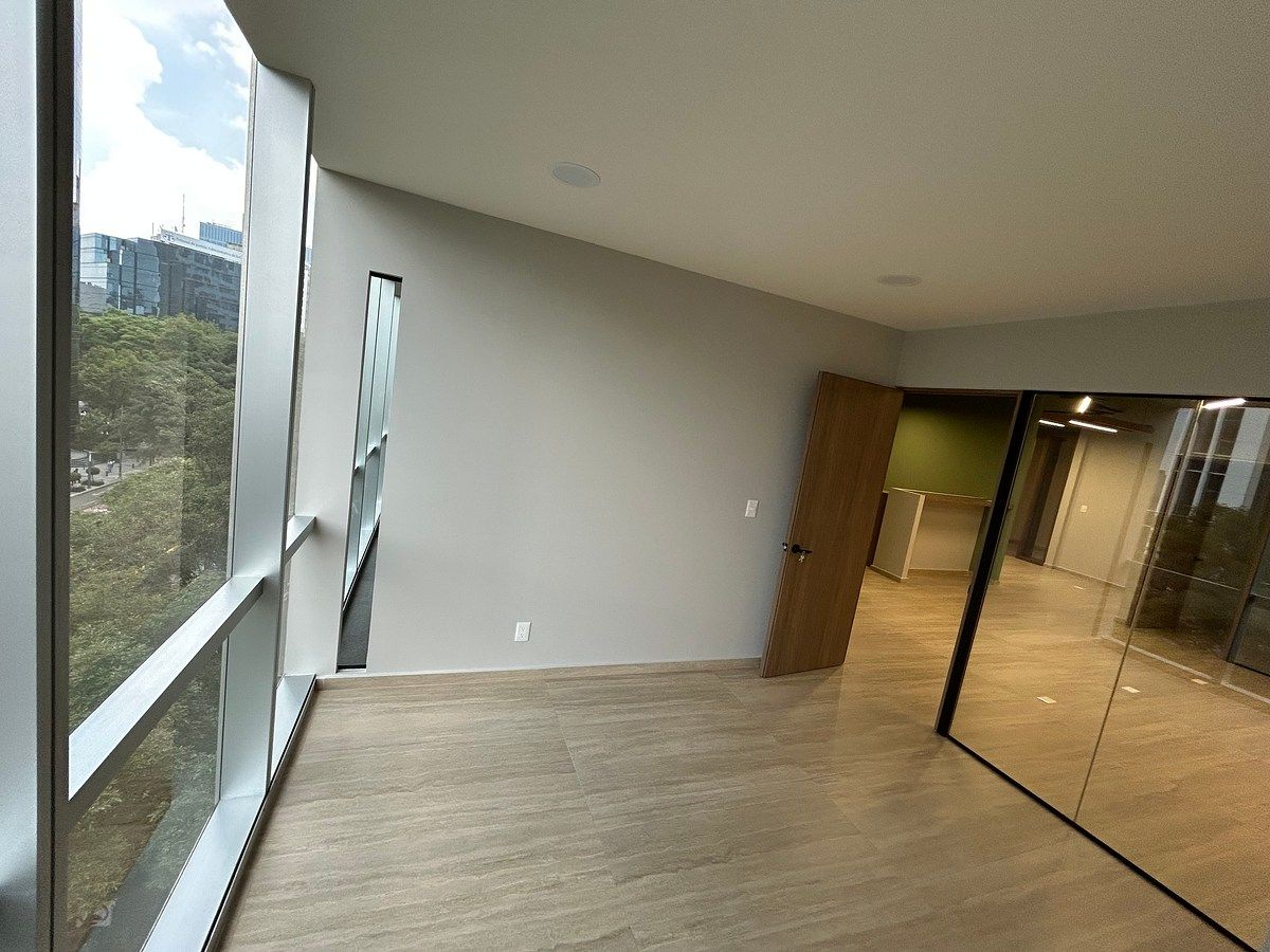 Sala Comercial em Del Valle Centro, Benito Juárez, foto 14 de 20