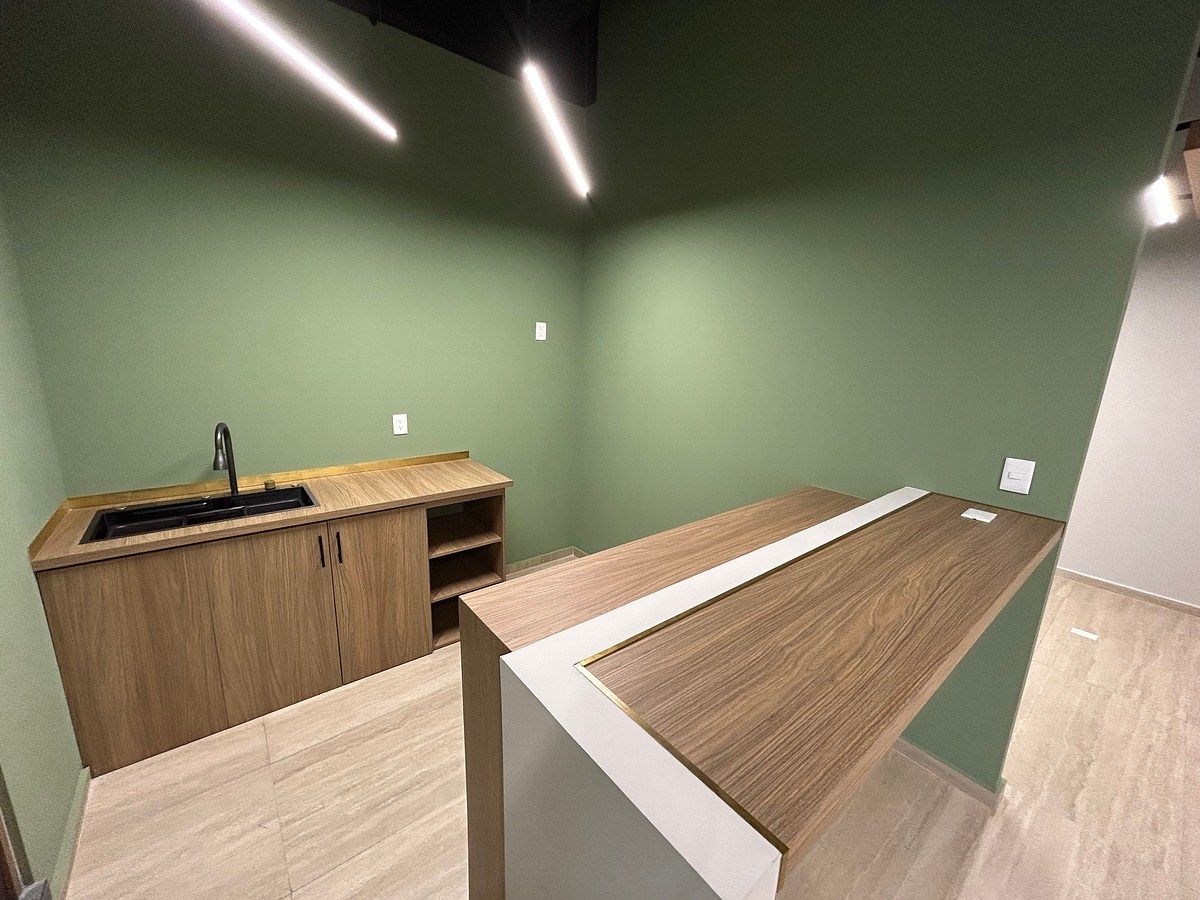 Sala Comercial em Del Valle Centro, Benito Juárez, foto 17 de 20