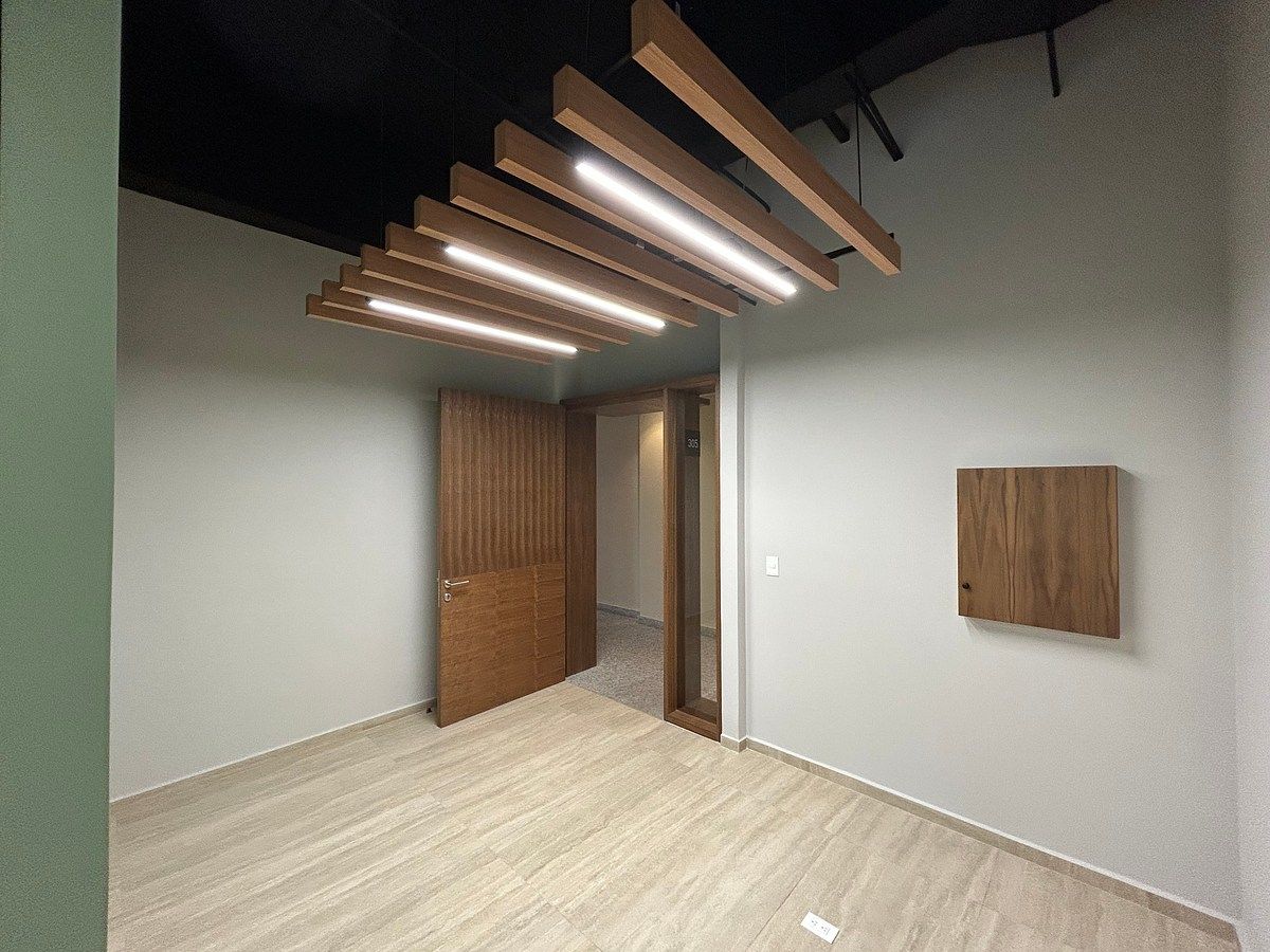 Sala Comercial em Del Valle Centro, Benito Juárez, foto 18 de 20