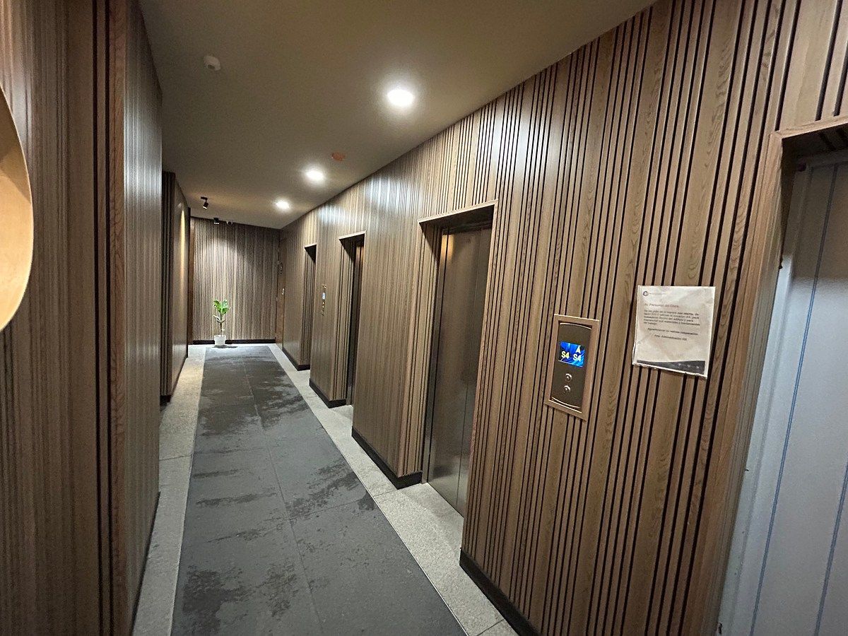 Sala Comercial em Del Valle Centro, Benito Juárez, foto 19 de 20