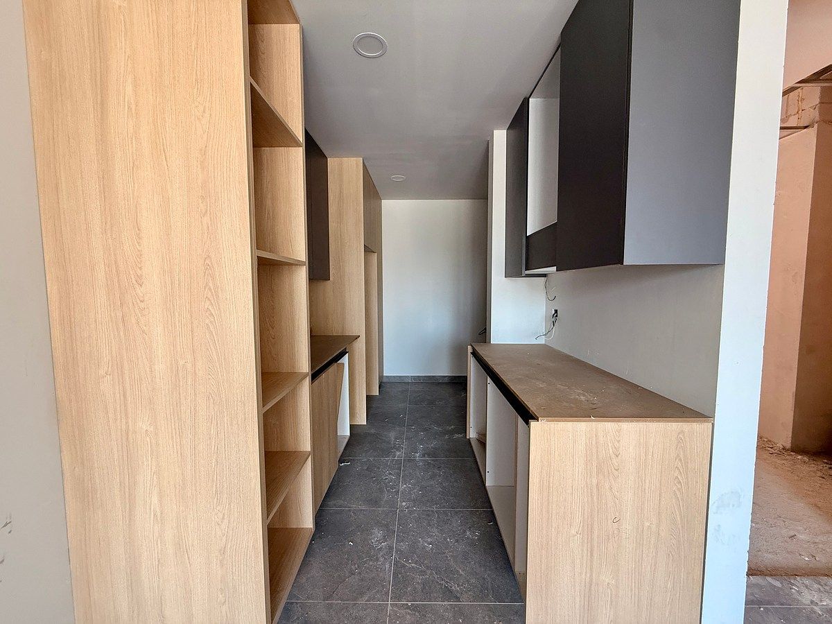 Apartamento em Americana, Guadalajara, foto 28 de 31