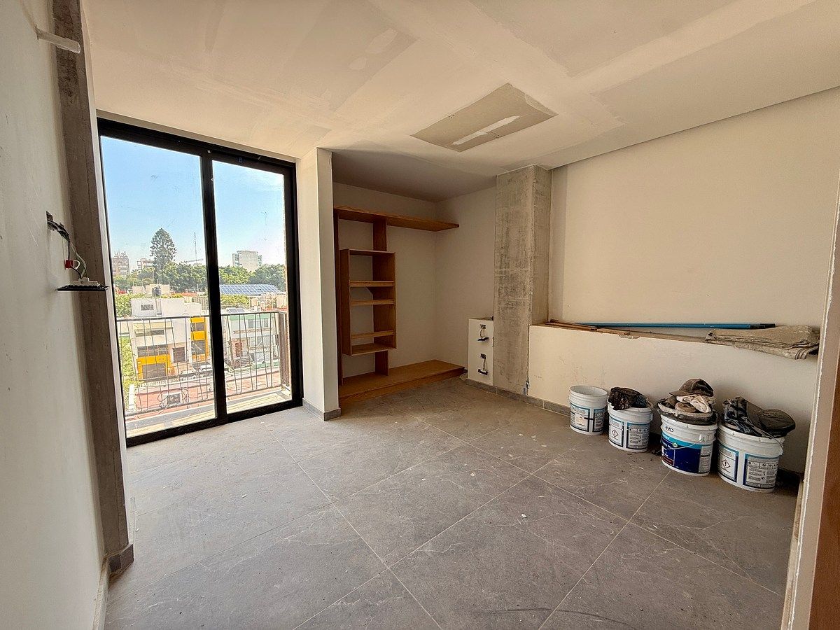 Apartamento em Americana, Guadalajara, foto 29 de 31