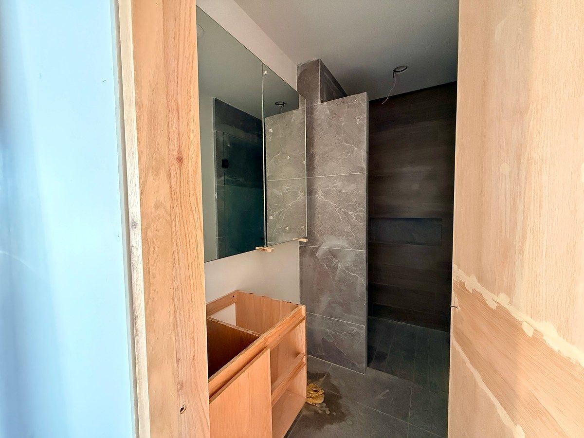 Apartamento em Americana, Guadalajara, foto 30 de 31