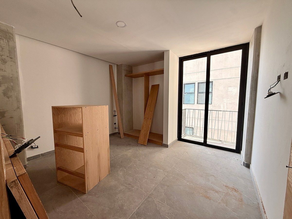 Apartamento em Americana, Guadalajara, foto 31 de 31