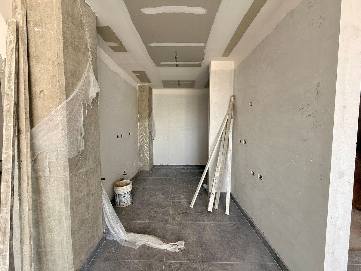 Apartamento em Americana, Guadalajara, foto 22 de 29