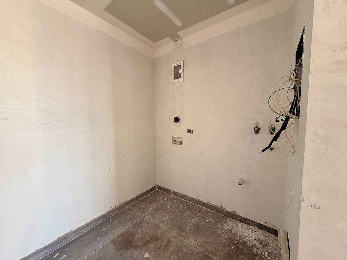 Apartamento em Americana, Guadalajara, foto 23 de 29