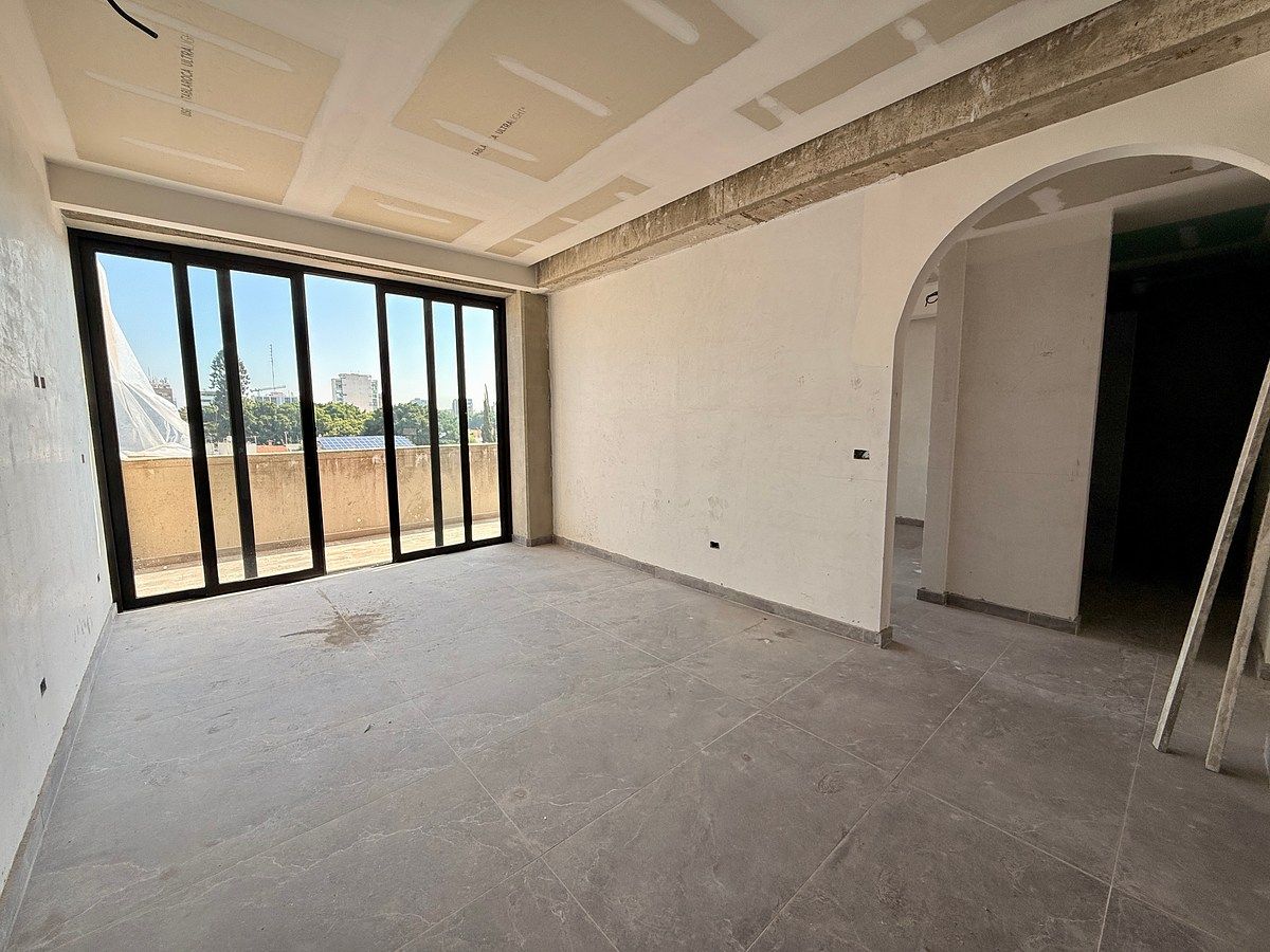 Apartamento em Americana, Guadalajara, foto 24 de 29