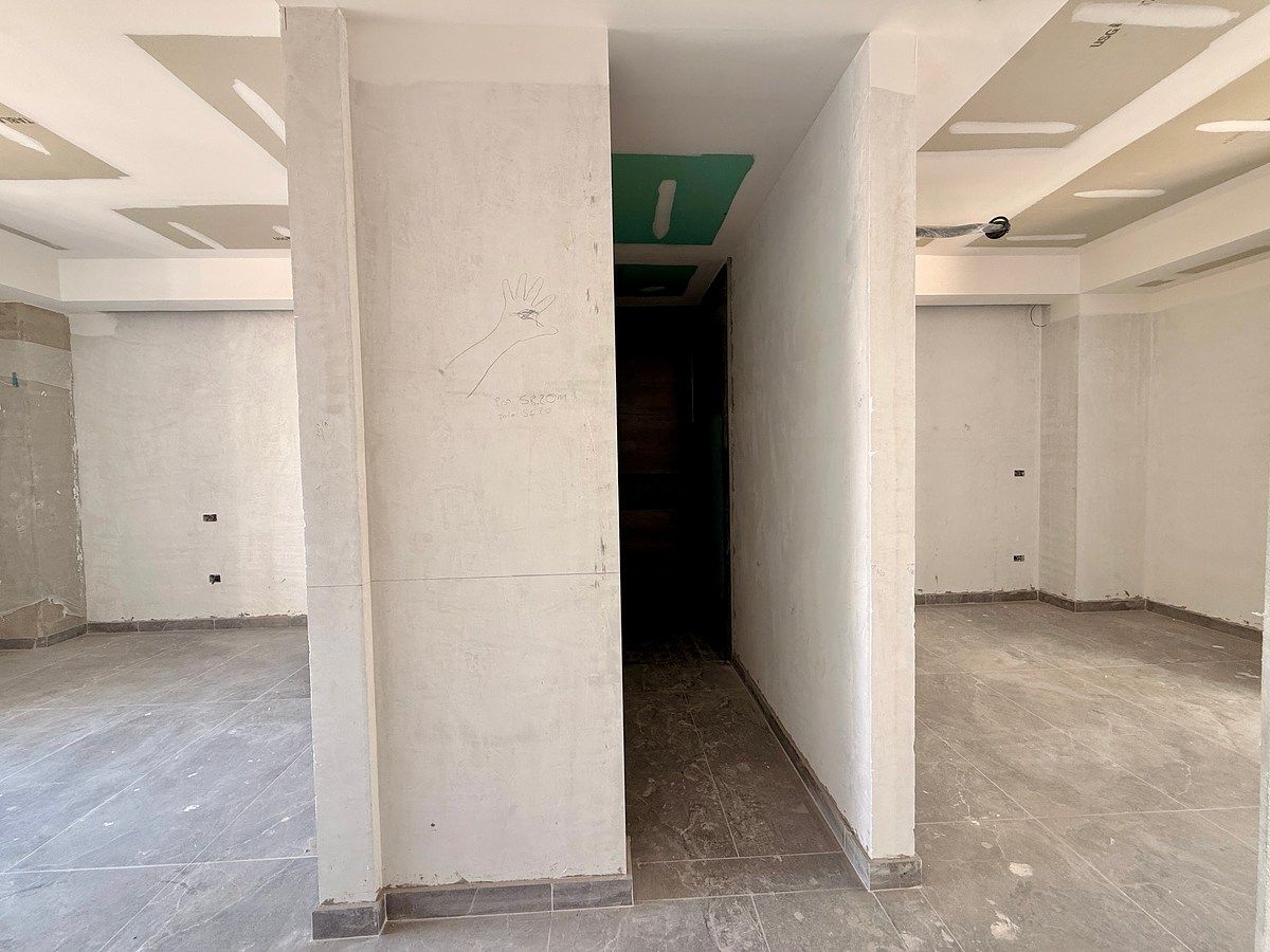 Apartamento em Americana, Guadalajara, foto 25 de 29