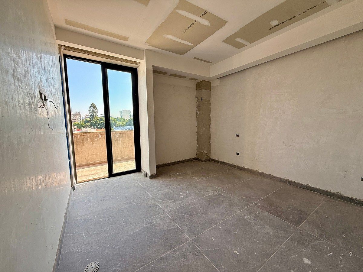 Apartamento em Americana, Guadalajara, foto 26 de 29