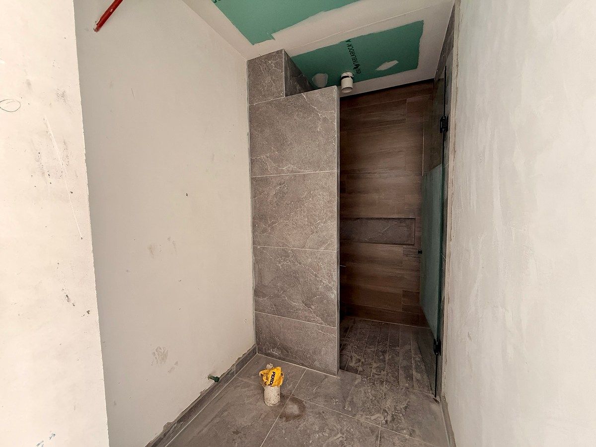 Apartamento em Americana, Guadalajara, foto 27 de 29