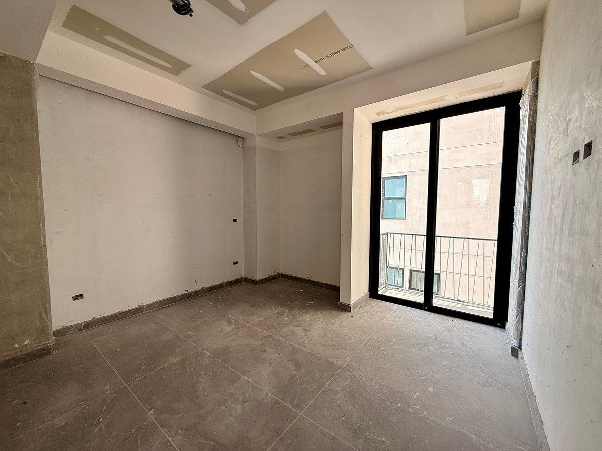 Apartamento em Americana, Guadalajara, foto 29 de 29