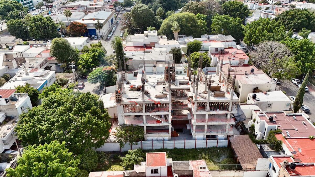 1 of 19: octubre 2025