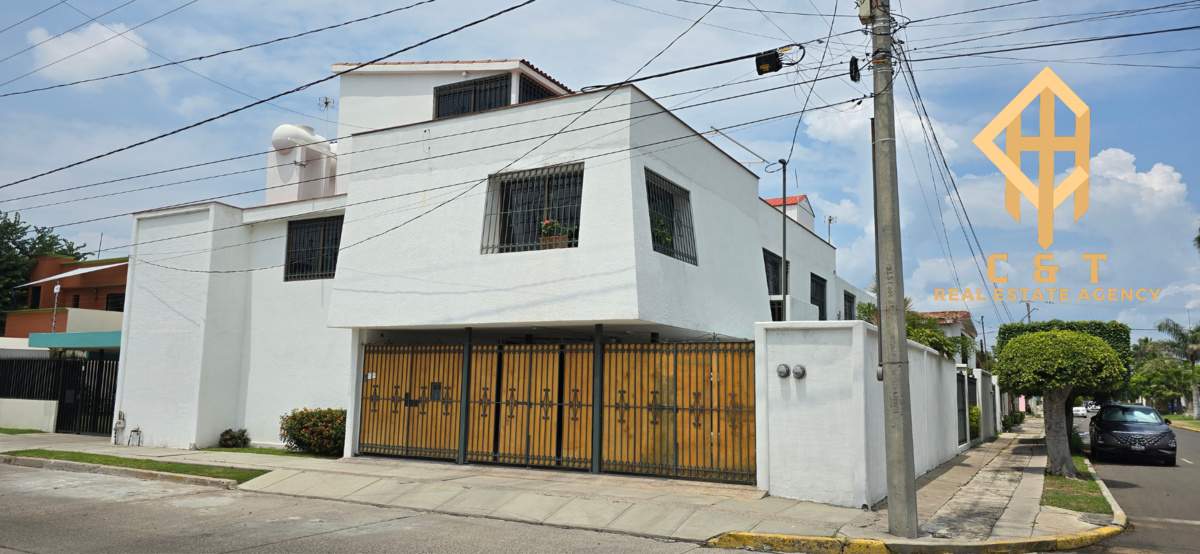 https://assets.easybroker.com/property_images/4712120/79605107/EB-RC2120.png?version=1725322370
